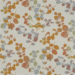 Leoni Commercial Upholstery Fabrics